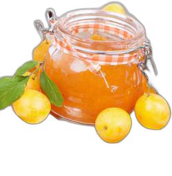 image du produit de saison