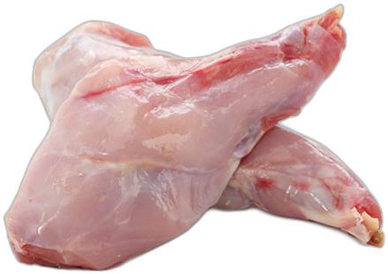 image du produit de saison