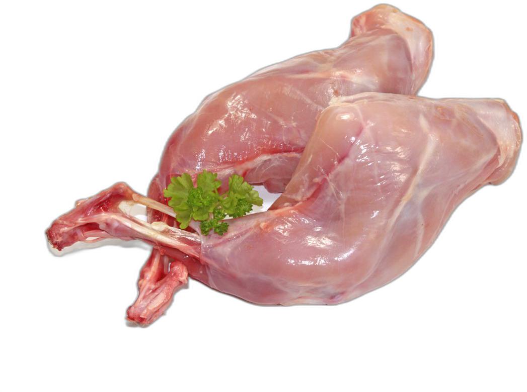 image du produit de saison