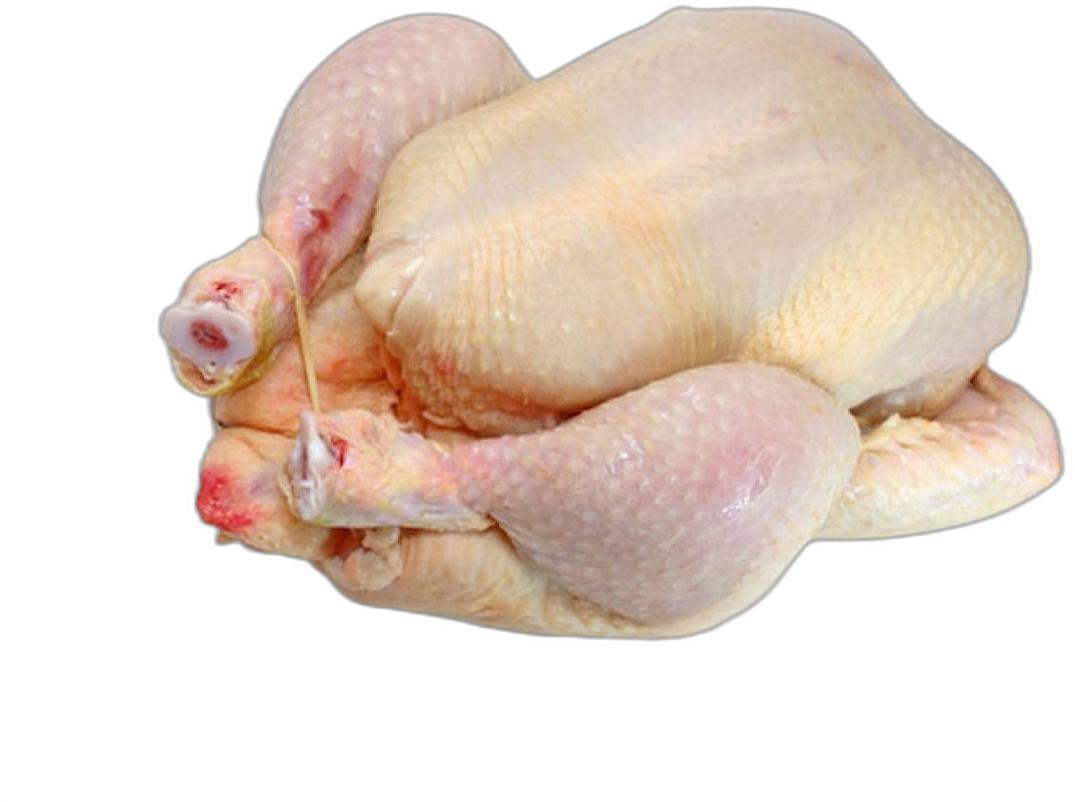 image du produit de saison