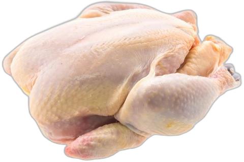 image du produit de saison