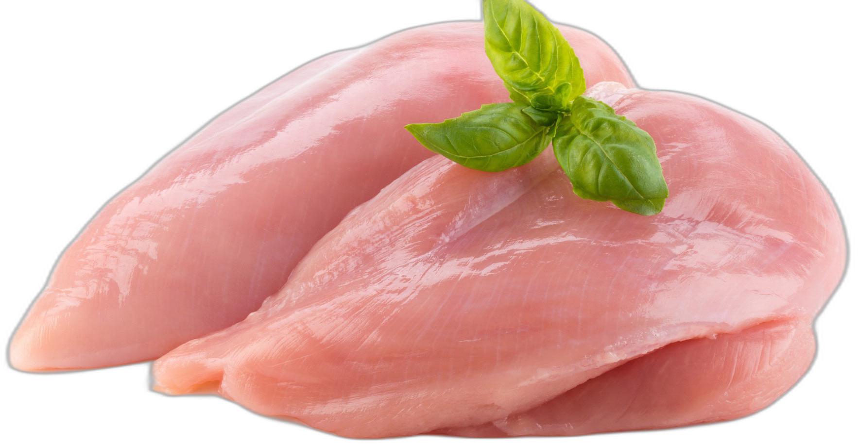 image du produit de saison