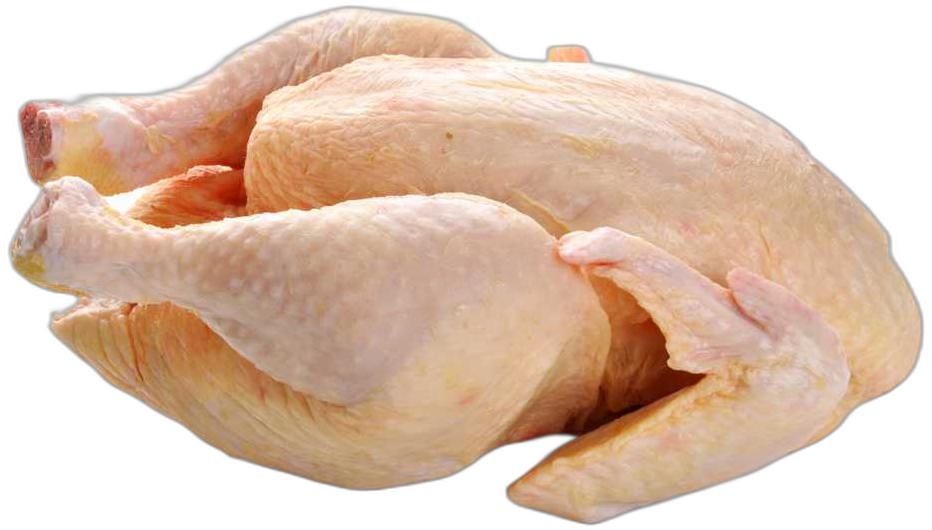 image du produit de saison