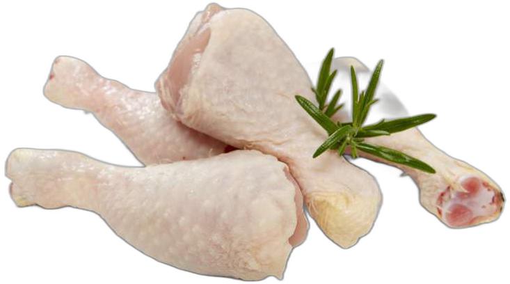 image du produit de saison