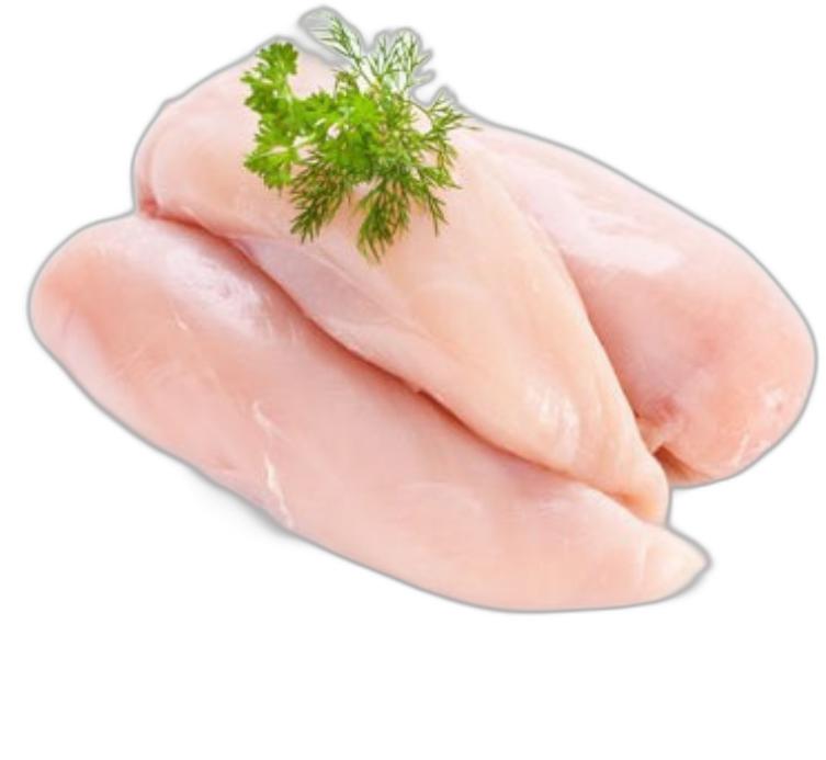 image du produit de saison