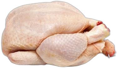image du produit de saison