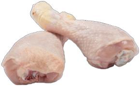 image du produit de saison