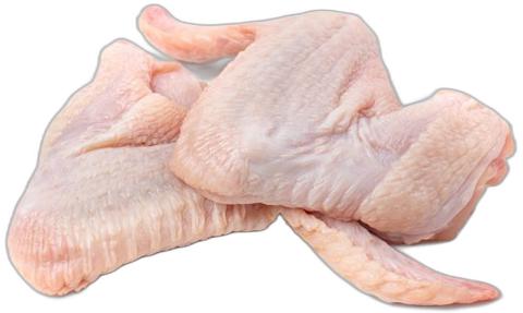 image du produit de saison