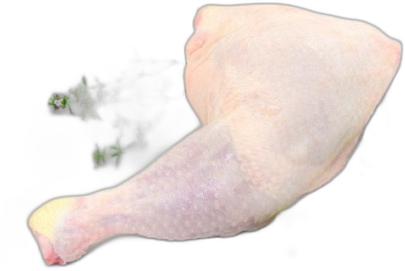 image du produit de saison