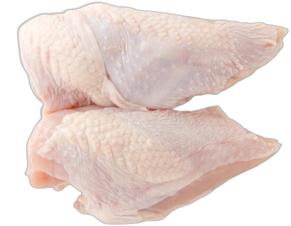 image du produit de saison