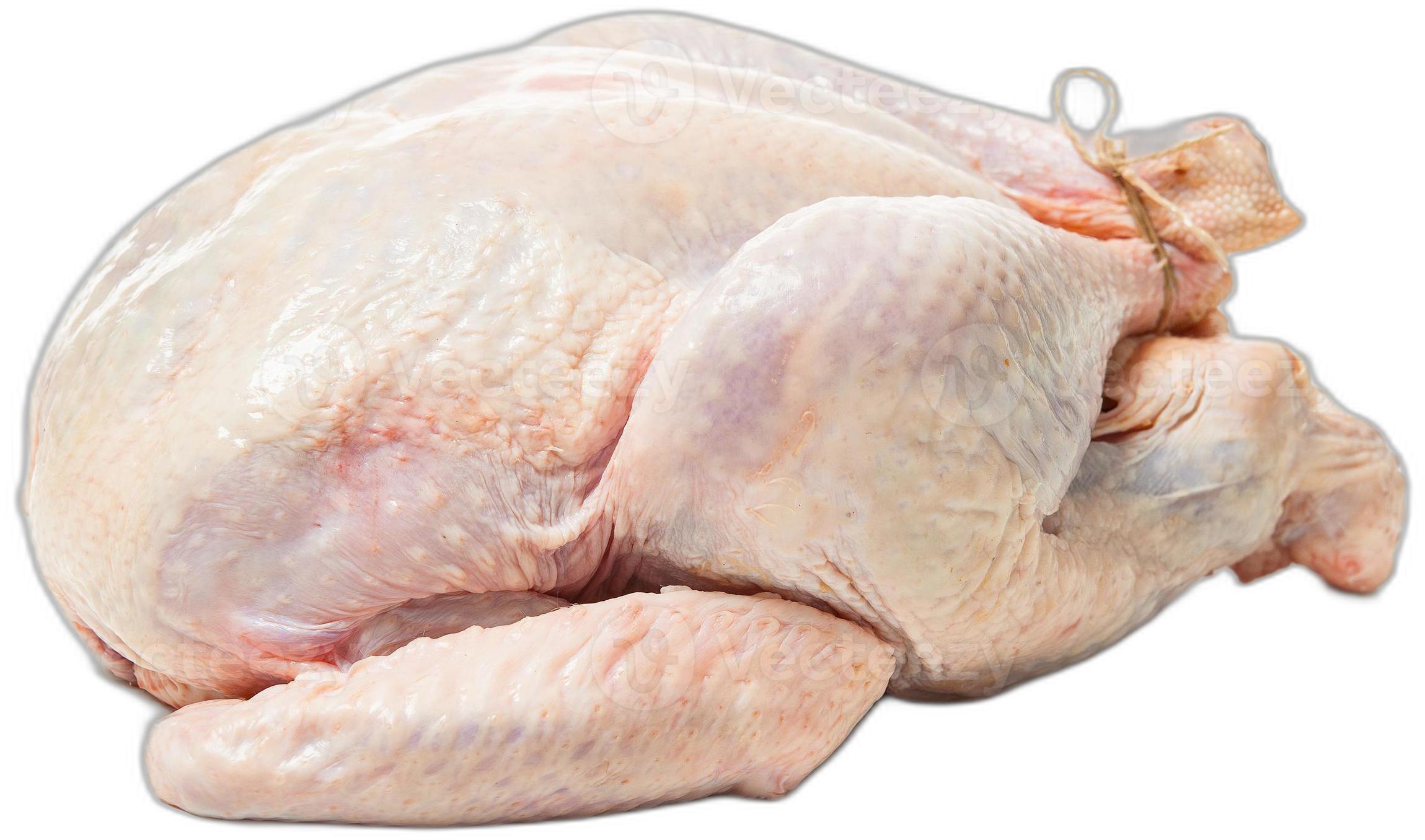 image du produit de saison