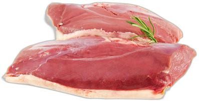 image du produit de saison