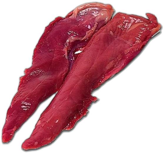 image du produit de saison