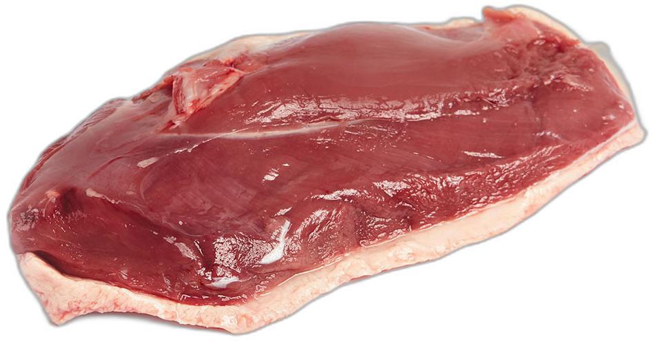 image du produit de saison