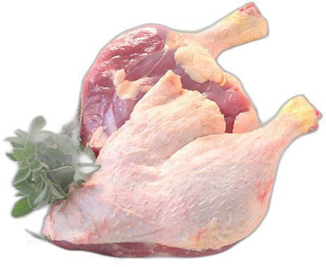 image du produit de saison