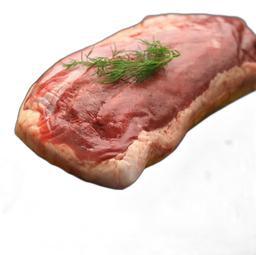 image du produit de saison