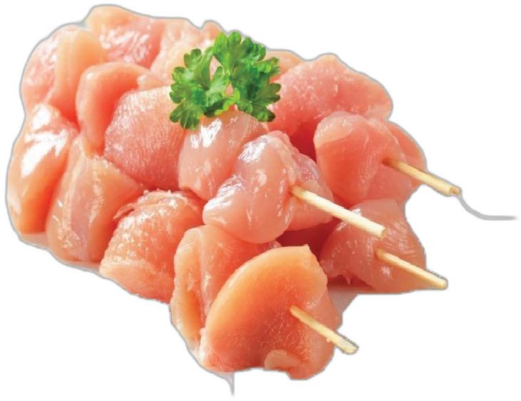 image du produit de saison