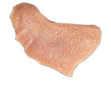 image du produit de saison