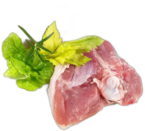 image du produit de saison