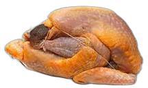image du produit de saison