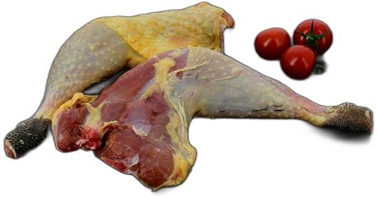 image du produit de saison