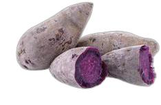 image du produit de saison