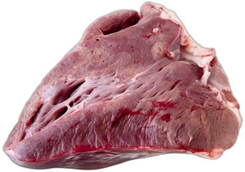 image du produit de saison