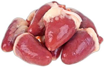 image du produit de saison