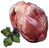 image du produit de saison
