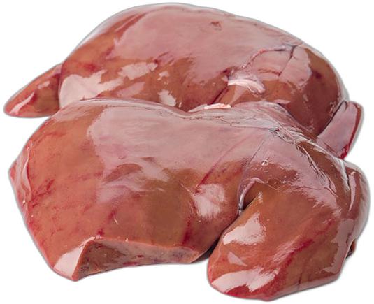 image du produit de saison