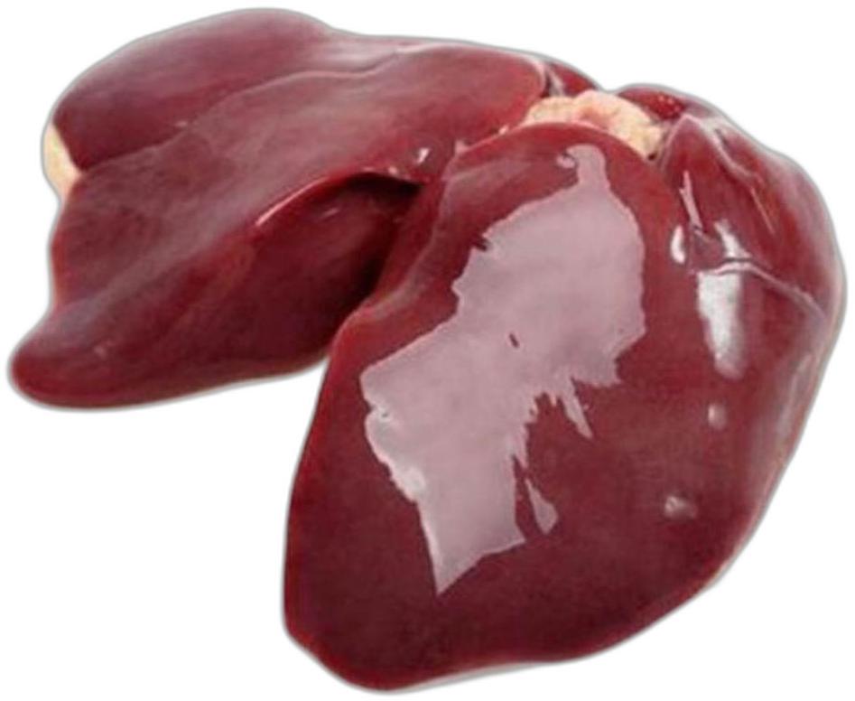 image du produit de saison