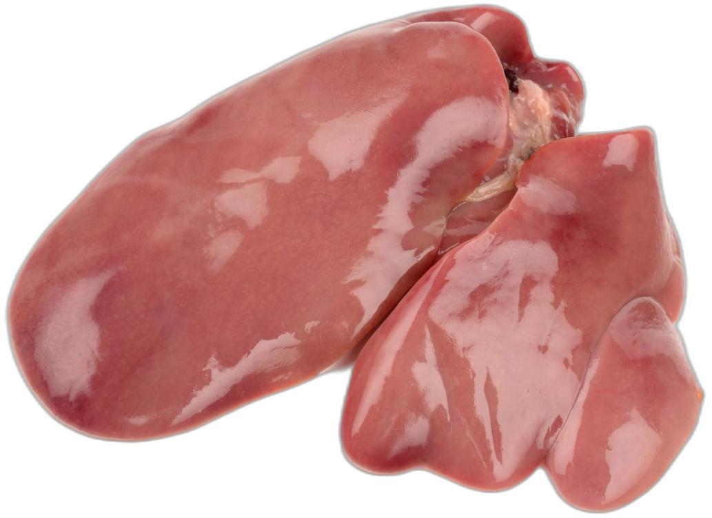 image du produit de saison
