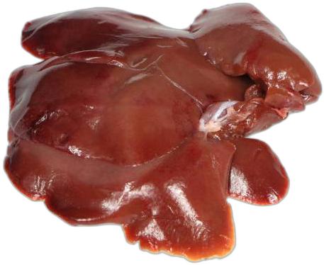 image du produit de saison