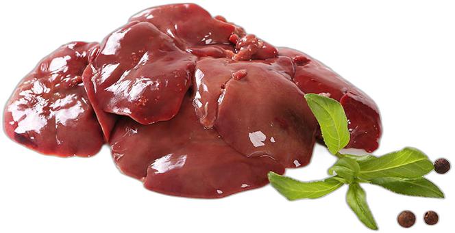 image du produit de saison