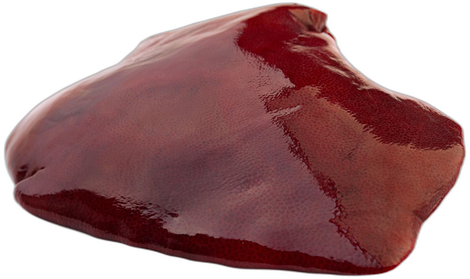 image du produit de saison