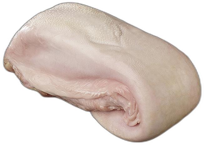 image du produit de saison