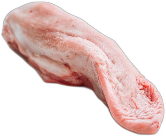 image du produit de saison