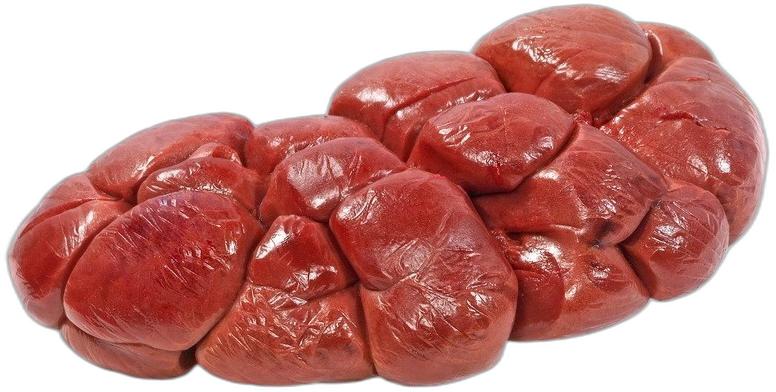 image du produit de saison