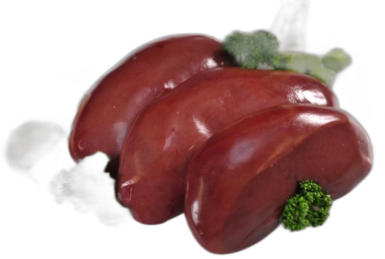 image du produit de saison