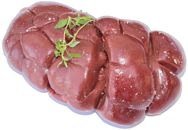 image du produit de saison