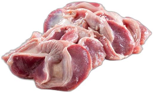 image du produit de saison