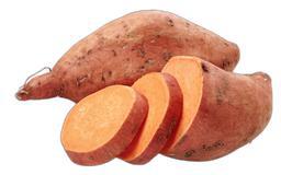image du produit de saison