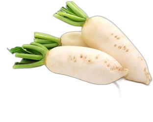 image du produit de saison