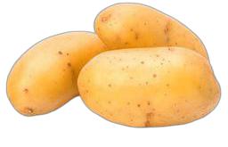 image du produit de saison