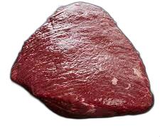 image du produit de saison