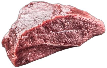 image du produit de saison
