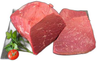 image du produit de saison