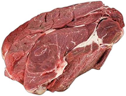image du produit de saison