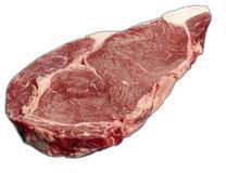image du produit de saison