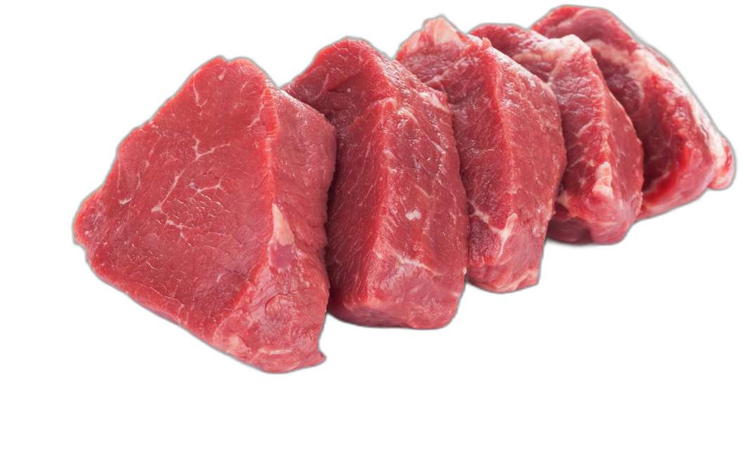 image du produit de saison